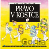 Právo v kostce