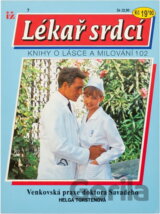 Venkovská praxe doktora Savadeho