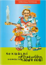 Sexuální přitažlivost domácích kutilů