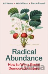 Radical Abundance