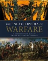 Encyclopedia of Warfare