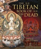 Tibetan Book of the Dead