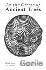 In The Circle of Ancient Trees