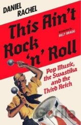 This Ain't Rock 'n' Roll