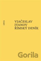 Římský deník