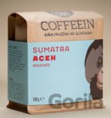 Sumatra Aceh Washed