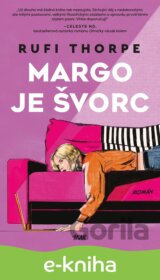 Margo je švorc