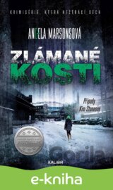 Zlámané kosti