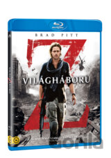 Világháború BD (HU)