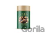 Grand Mandala tubus