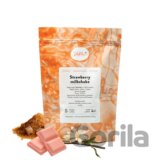 Kolumbia Strawberry Milkshake