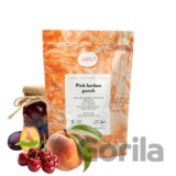 Kolumbia Pink Borbon Punch