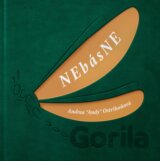 NEbásNE