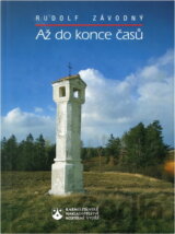 Až do konce časů