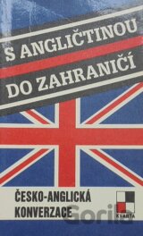 S angličtinou do zahraničí