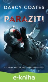 Paraziti