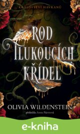 Rod tlukoucích křídel