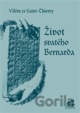Život svatého Bernarda