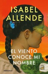 El viento conoce mi nombre