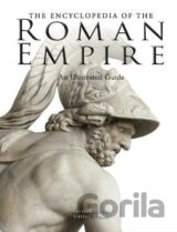 Encyclopedia of the Roman Empire