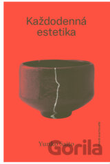 Každodenná estetika