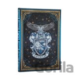 Paperblanks - zápisník Ravenclaw Journal