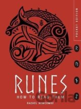 Runes