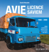 AVIE - Licence SAVIEM