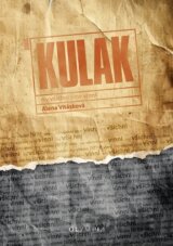 Kulak