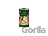 Liran čaj L406 Flower Garden 150g