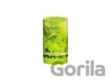 Liran čaj L407 Green tea 150g