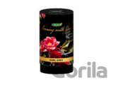 Liran čaj L408 Earl Grey 150g