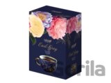 Liran čaj L803 Black Tea Earl Grey 100g