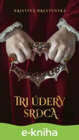Tri údery srdca
