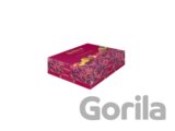 Biogena Traditional Maxi 60x2g