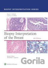Biopsy Interpretation of the Breast: Print + eBook with Multimedia