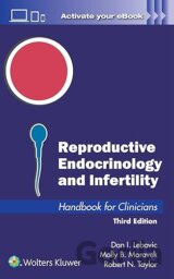 Reproductive Endocrinology & Infertility