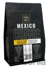 Mexiko