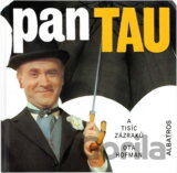 Pan Tau a tisíc zázraků
