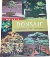 Bonsaje