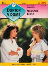 Milovaný bídák