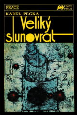 Veliký slunovrat