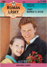 Jako Romeo a Julie