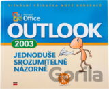 Microsoft Office Outlook 2003