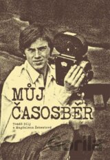 Můj časosběr
