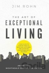 Art of Exceptional Living