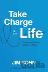 Take Charge of Your Life