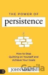 Power of Persistence
