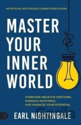 Master Your Inner World