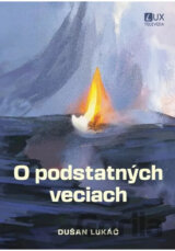 O podstatných veciach